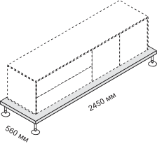 ���� �����-��������� ��� ������ (� �������� 9 ��)