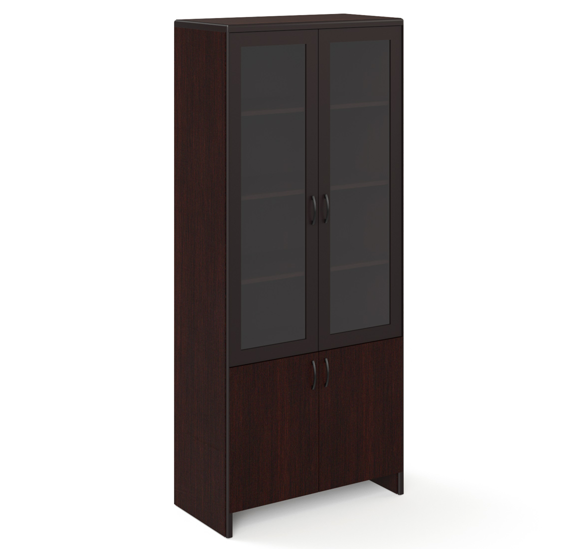 LEGNO ���� ��������������� ���������