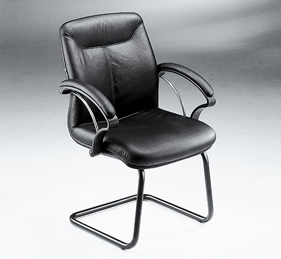 ������ ��� ������������� Maxus C