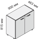 ���� ������ � �������� � ������