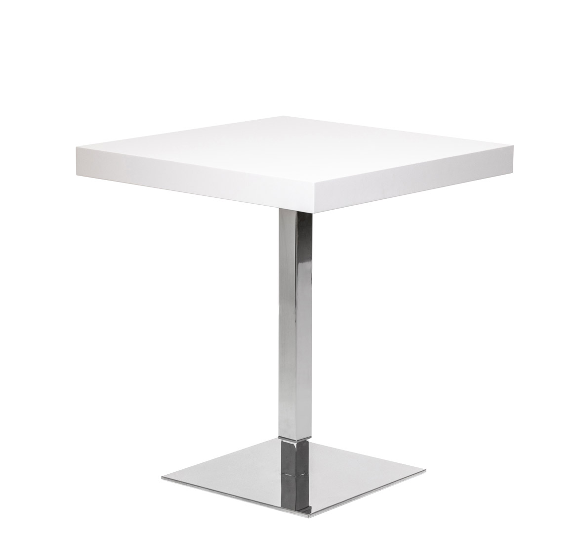 KYO Sit-to-Stand 75 ����� ���