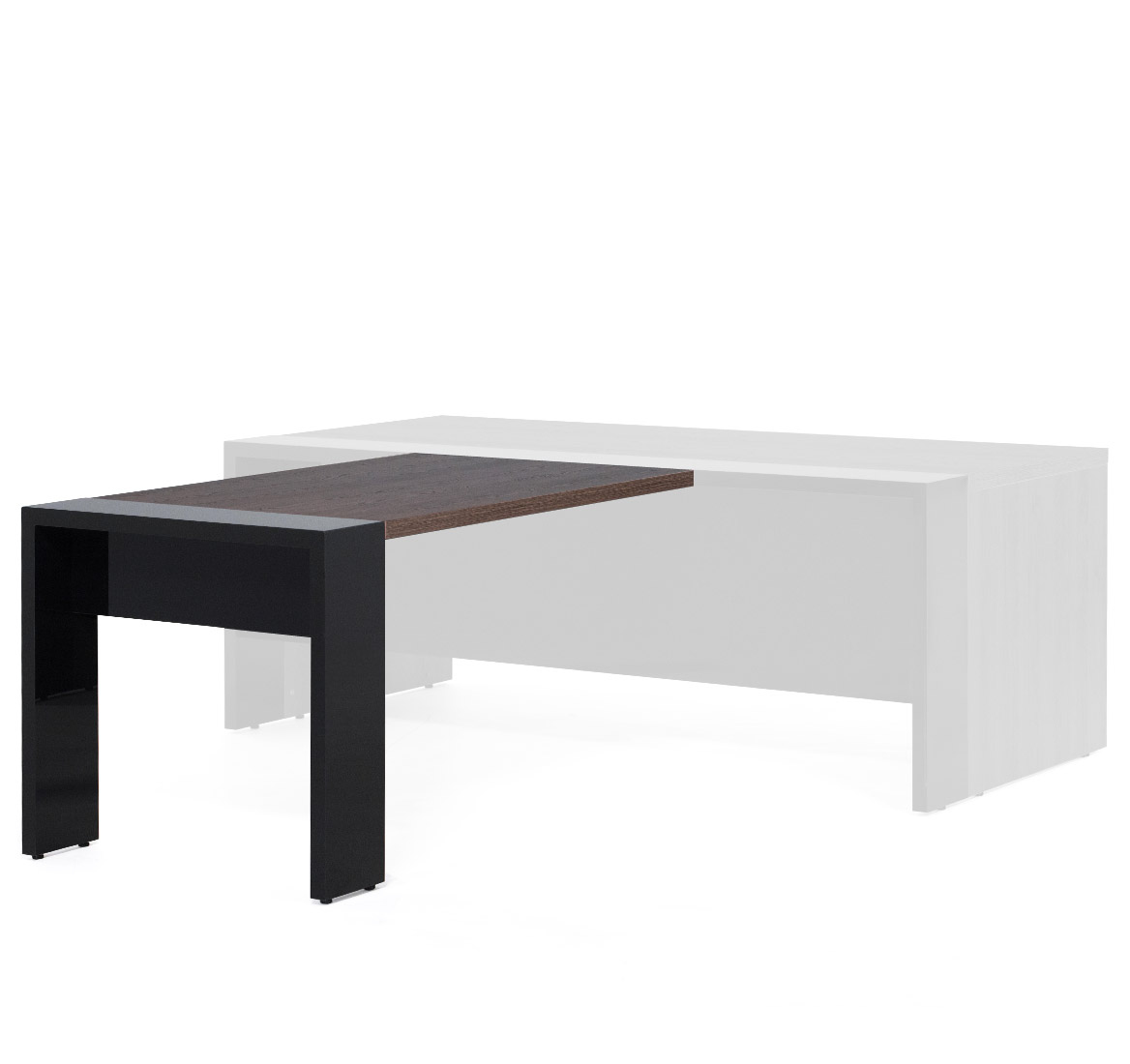 LAVA �������-���c����� �����/������ ������