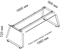 ���� ���������� ��� �������� ������������