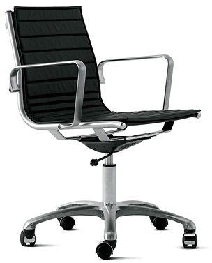 ������ ��� ������������� Light B