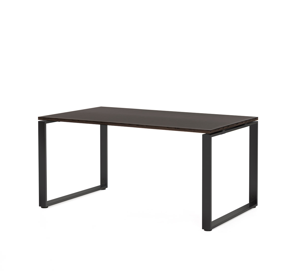 ROTONDA ���� L160 ���� �����/����