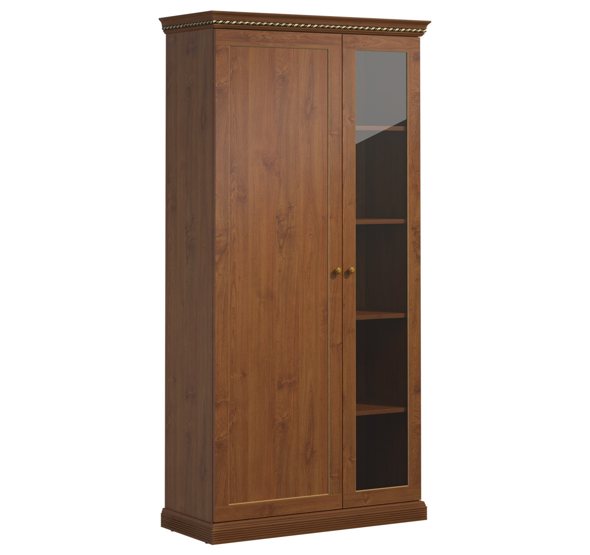 ISEO ���� �/����� ���.�� L104 ����� ��������