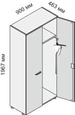 ����-����������� � ������ � ������������ ��� ������