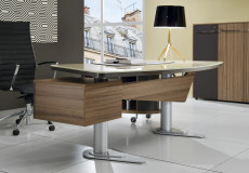 � ������ ���������� �������� ������������ ���������� ���� �����?