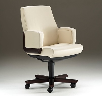 ������ ��� ������������� Dico Wood B