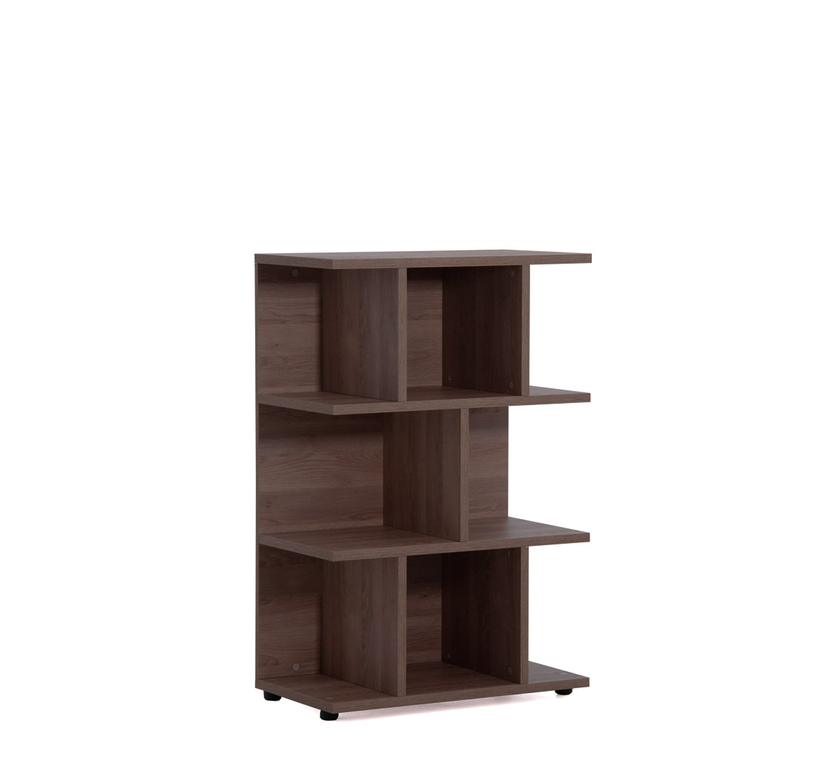 LAVA ������� H.121 �����