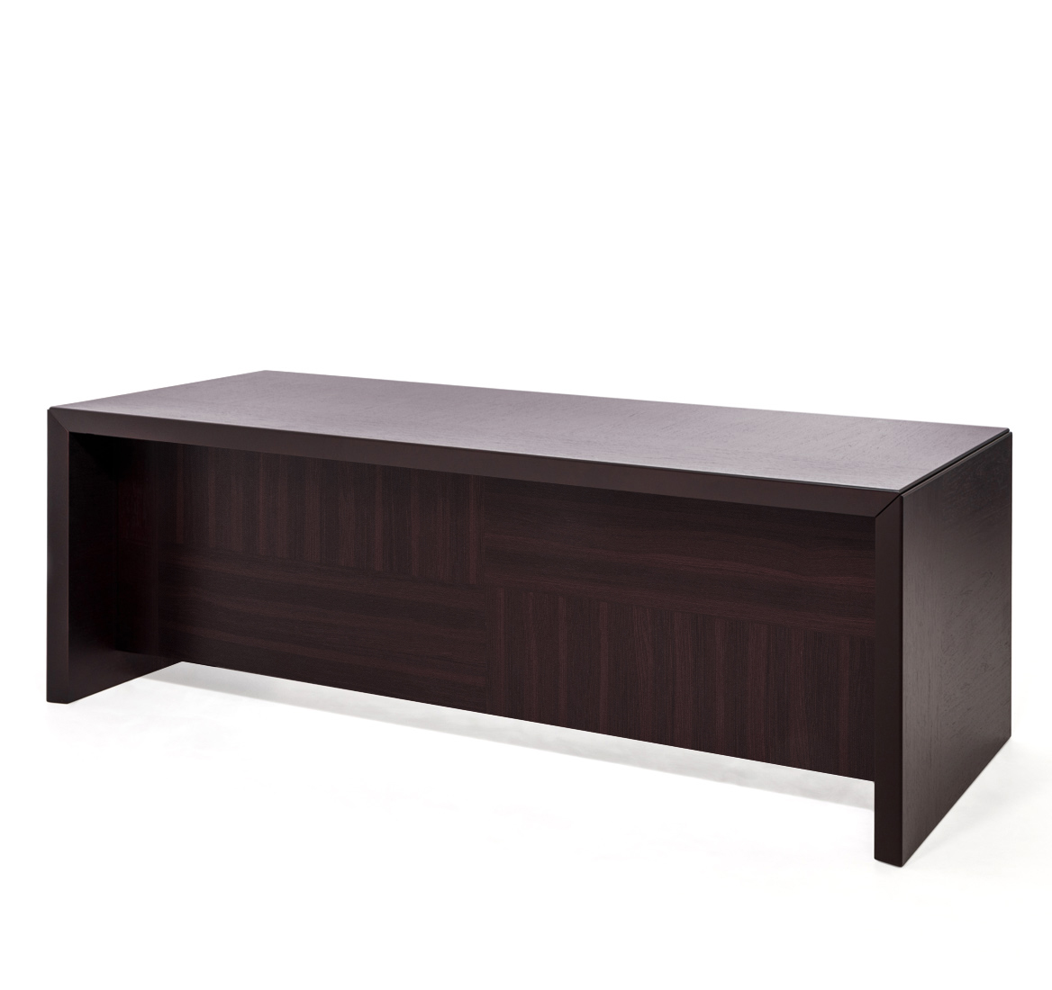 TEMPIO ���� ���������� 220 ���������