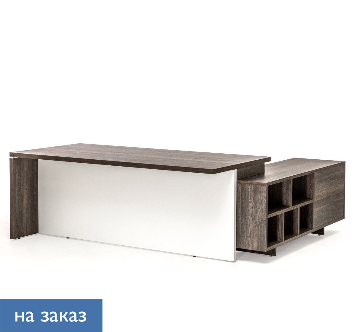 TERRA ���� �� �����. ����� 243 ����