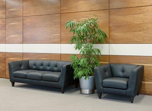 ����� Volta