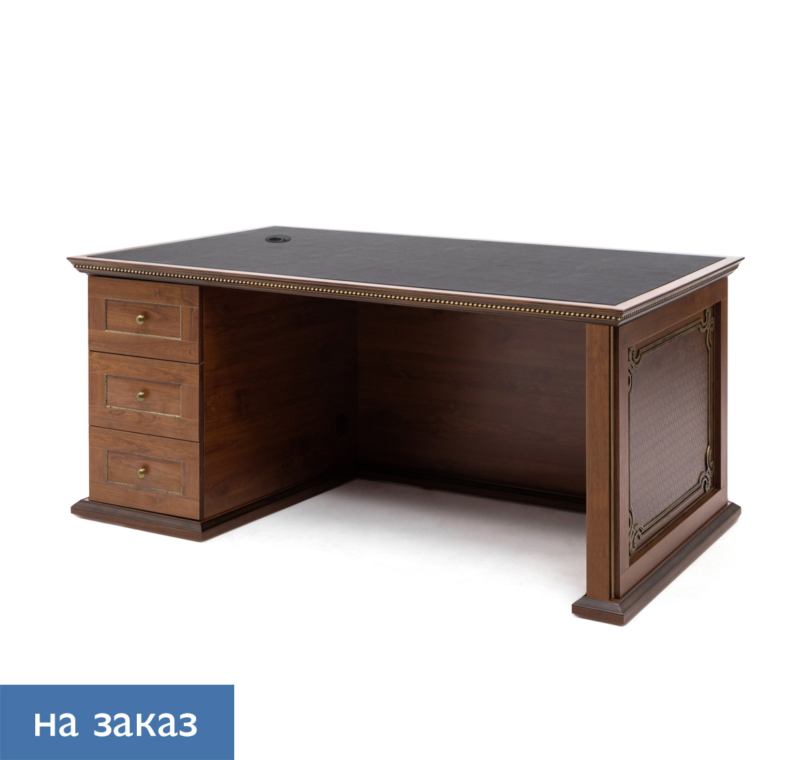 ISEO ���� �����. L160 ������� ����� �����/����