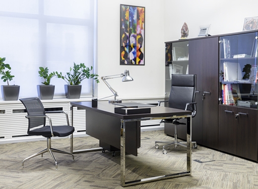 ������� ������������ Rotonda