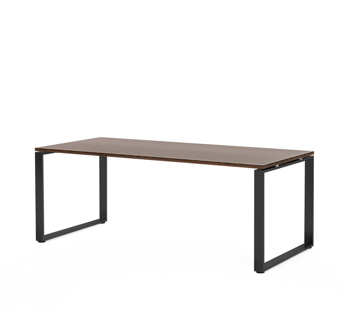 EXE ���� ���������� 200 ���� ���� ������/����