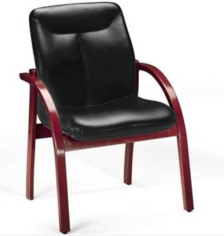 ������ ��� �����������, ������������ ��� � ���������-����� Maxus D