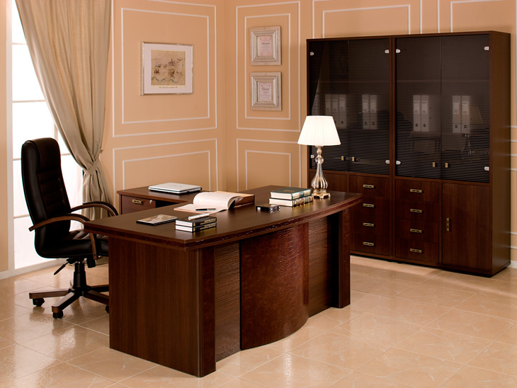 ������� Monza