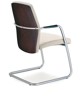 ���� ��� �����������, ������������ ��� � ���������-����� Passe-Partout AC (������)