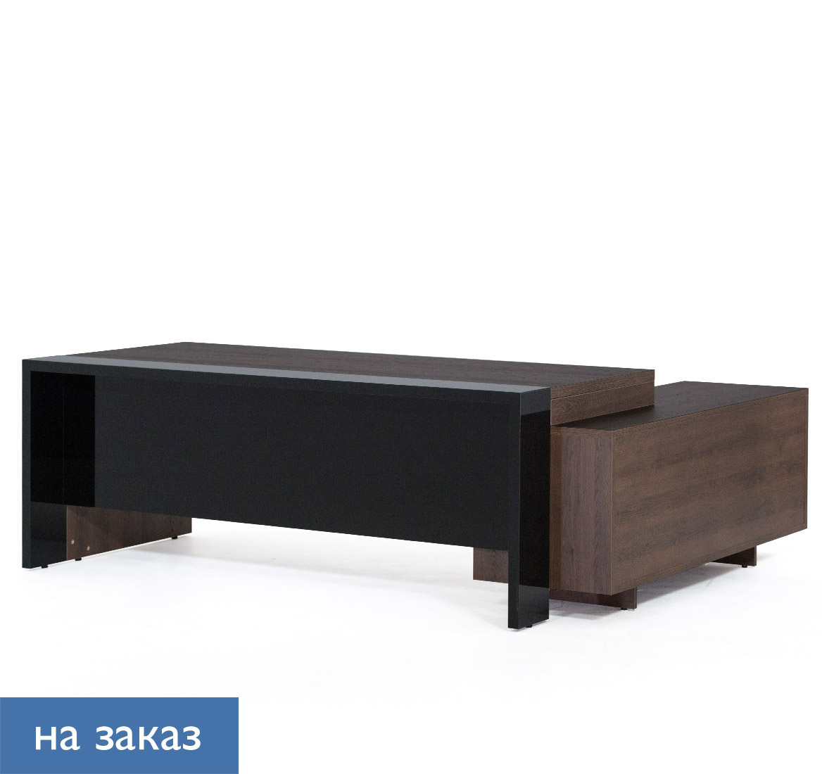 LAVA ���� �� ������� ����� 250 �����/������ ������