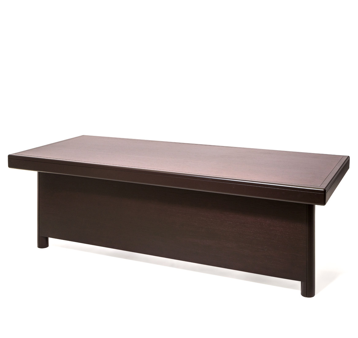 FORTE ���� ���������� 230 ���������