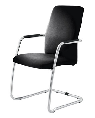 ���� ��� �����������, ������������ ��� � ���������-����� Well_Seat (������)