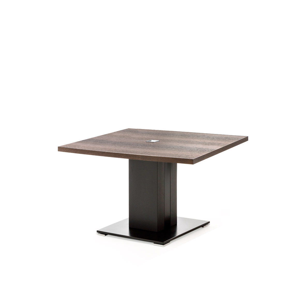 EGO ���� ��� ����������� L120 ��� ������