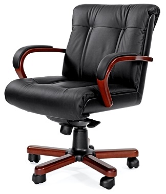 ������ ��� ������������� Paris Wood B (������)