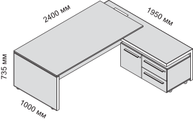 ���� ������������ � ������ ������� ���������� � top acces