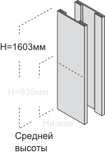 ������� ������ ��� ����� ������� ������