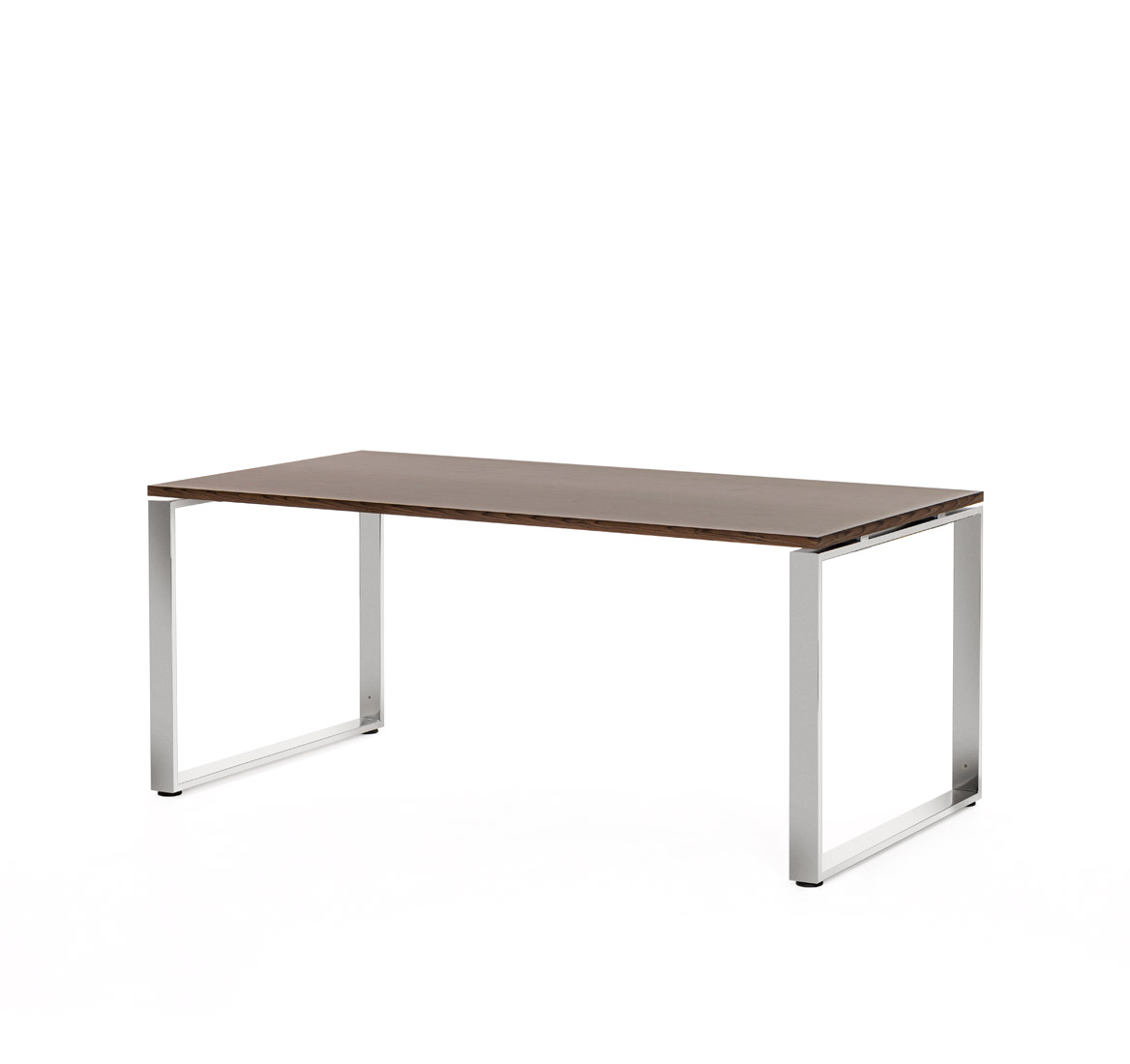 EXE ���� ���������� 180 ���� ���� ������/����