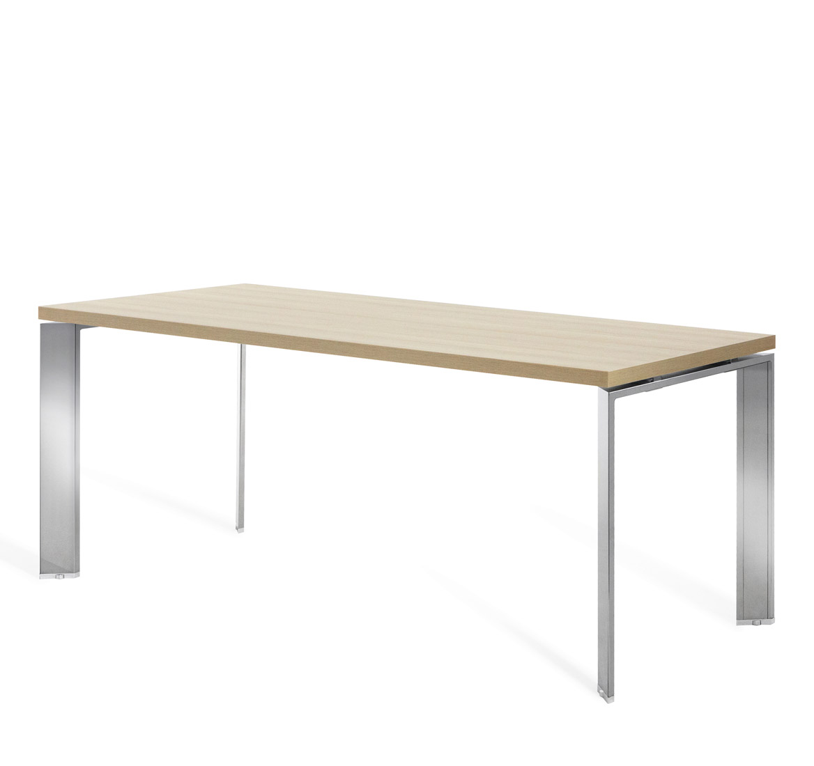 FERMO ���� L200 ���� (old) ��� ������� DH/����