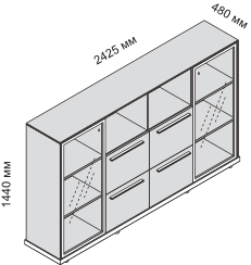 ���������� ����