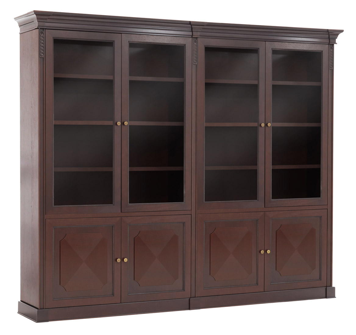 DOGE ���� ��������������� L284 ���� ����������