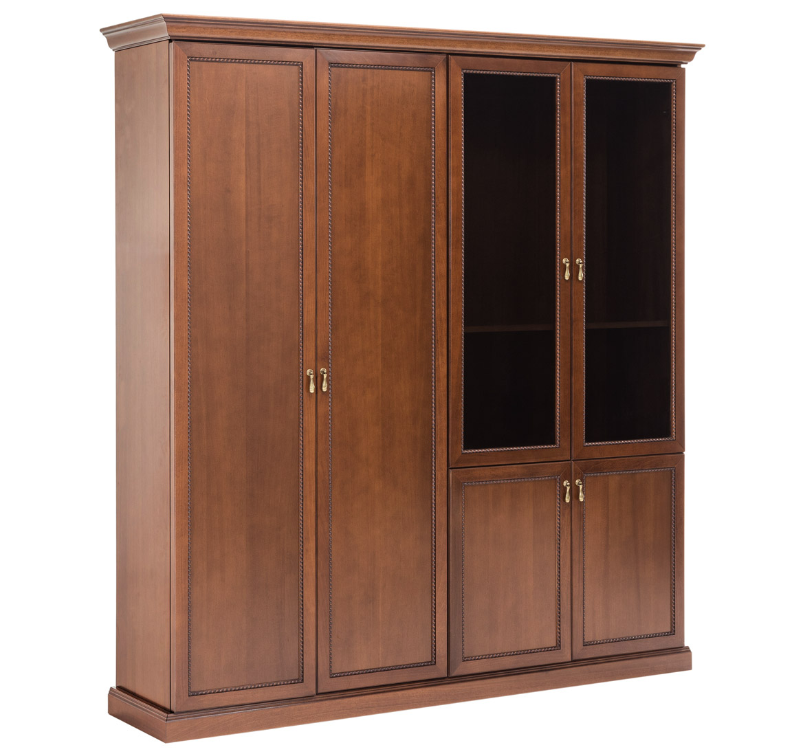 CONTE ���� � ���������� ����