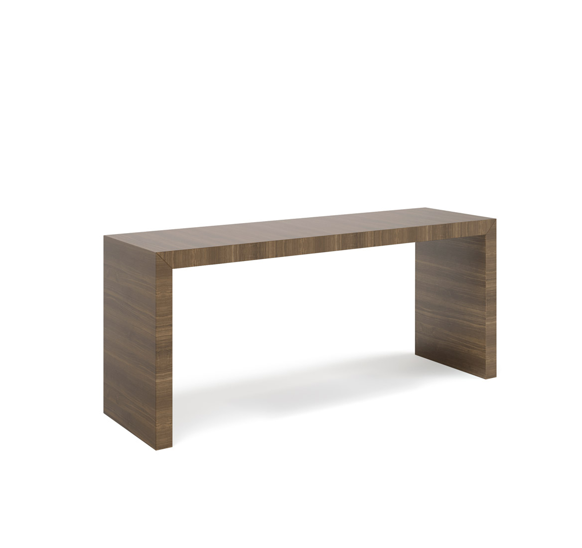 KYO ������� ����