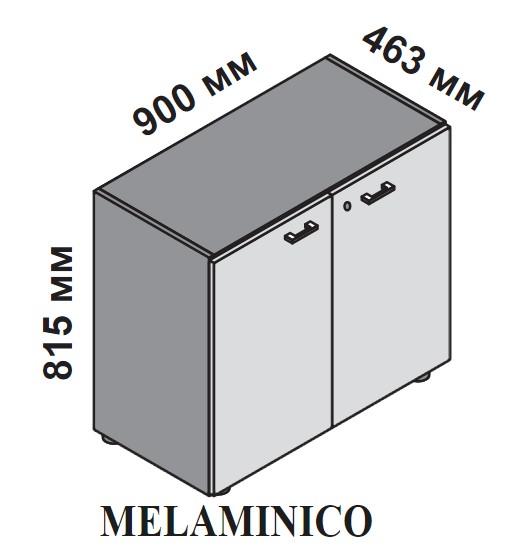 ������ ������� ���� � 4 �������