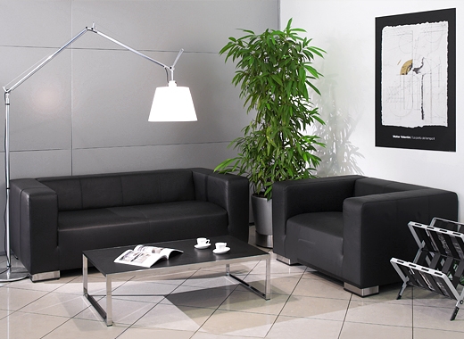 ����� Piano