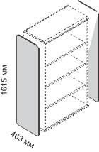 ������������ ������ ��� ������� ������� ������ 2��.