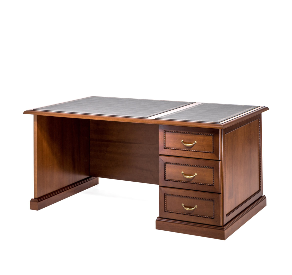 CONTE ���� ���������� L160 RH ����