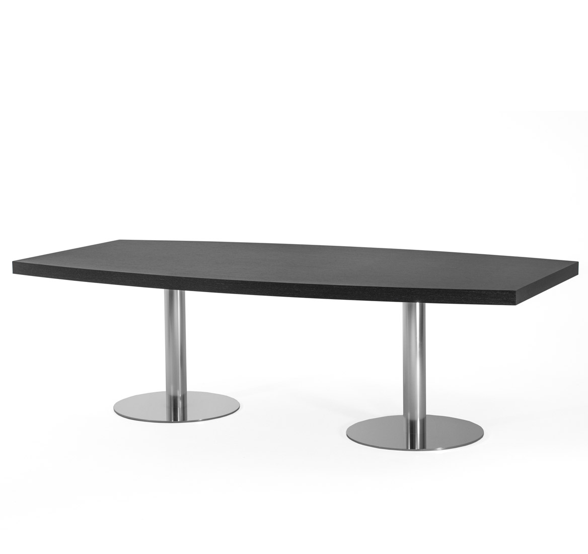 TITANO ���� ����������� 240 ������ ���.