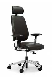 ������������ ������ ������������ G68