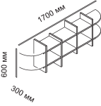 ����� ��������� �������� �������� ��� ����