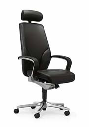 ������������ ������ ������������ G64