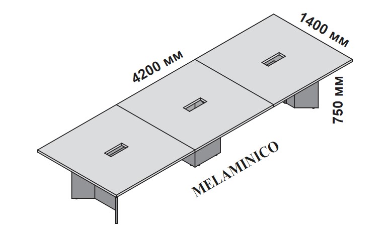 ��������� ���� ��� �����������