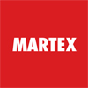 Martex () 