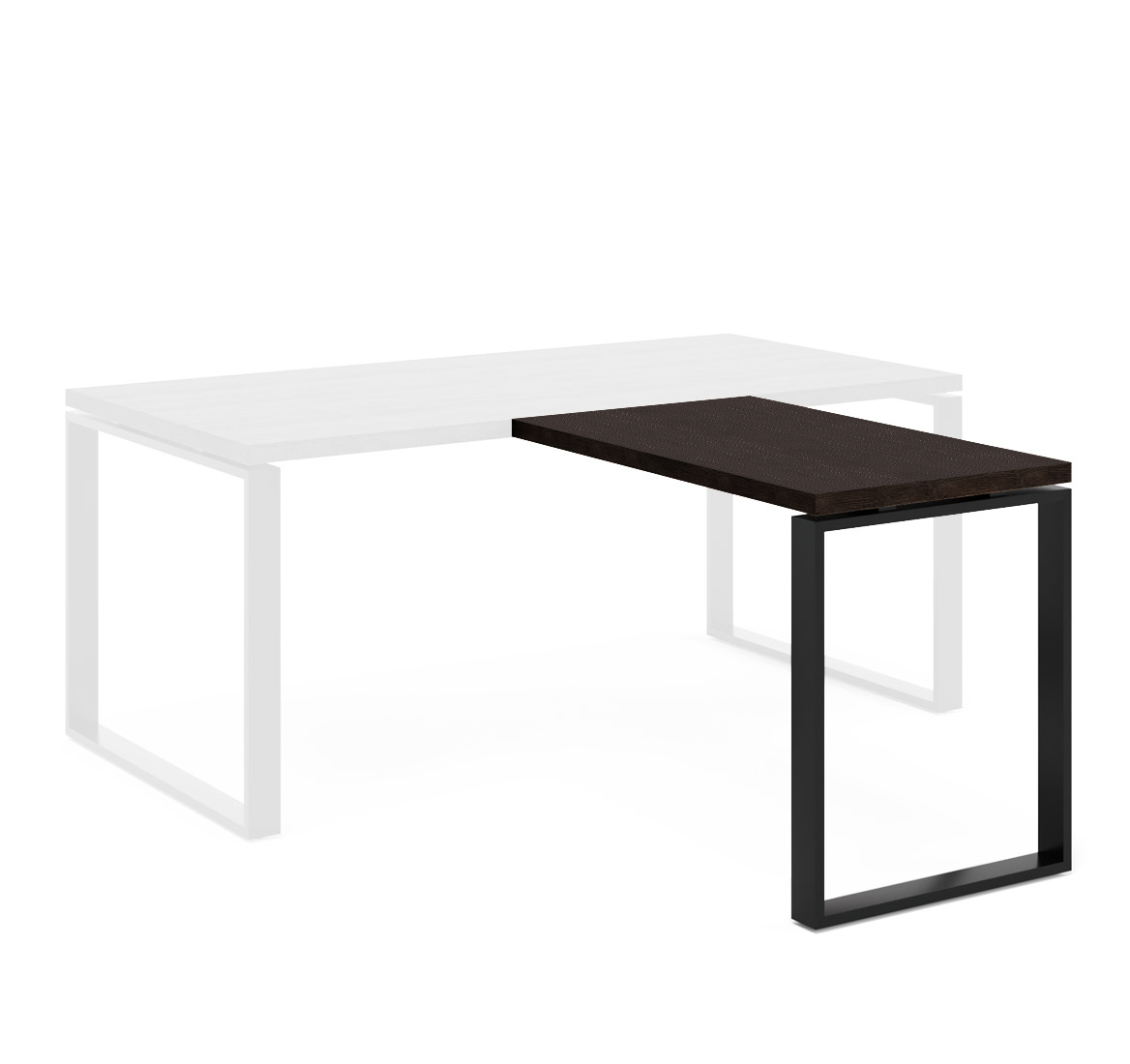 ROTONDA ��������� 100x60 ���� �����/����