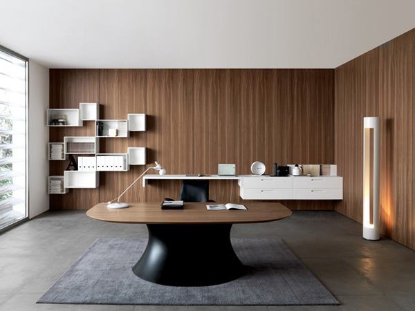 ������� Ola ����