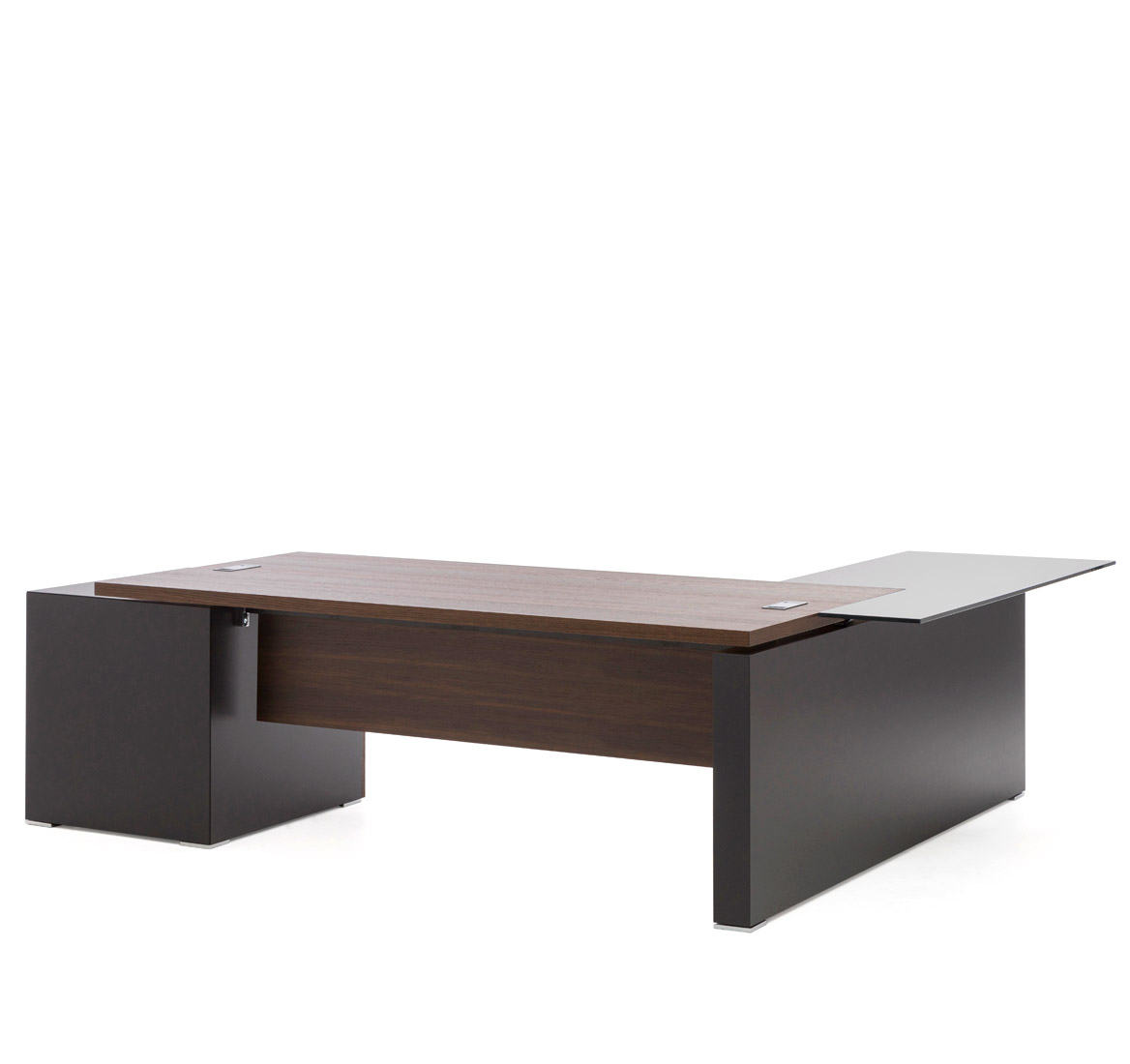 EGO ���� � �����. ����� ��� ������