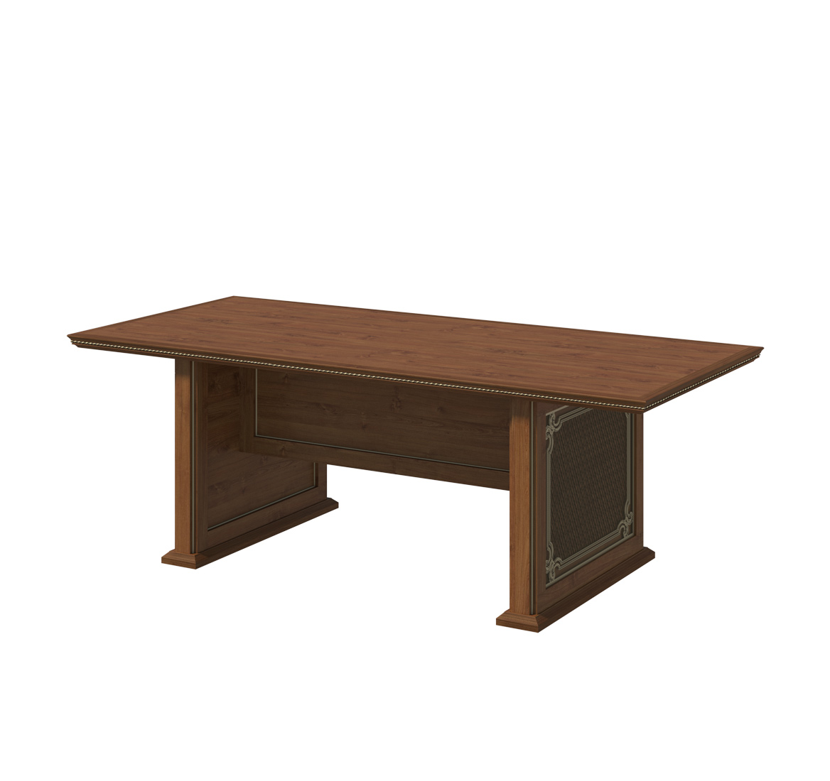 ISEO ���� ��� ����������� L220 ����� ��������